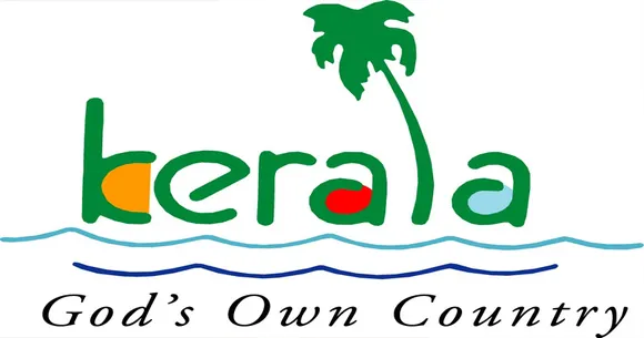 Kerala Tourism