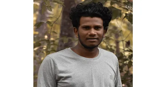 kaduthuruthi maranam