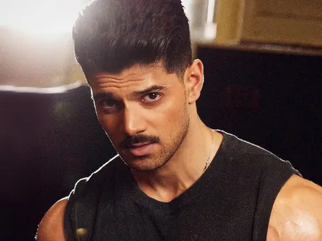 sooraj pancholi