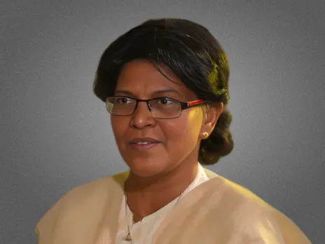 joicy jaison