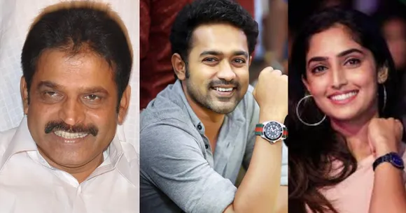 New Project february 4