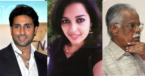 New Project february 5