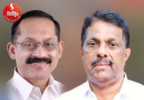 thomas peter shaju thuruthan