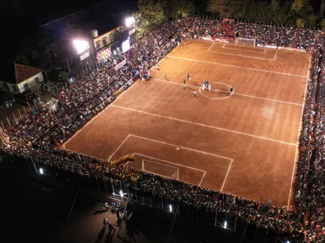 palakkad sevens football