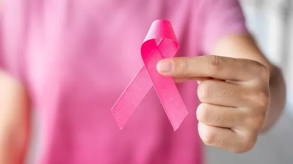 CANCER