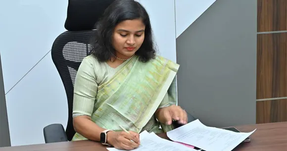 palakkad colle