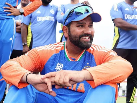 rohit sharma11