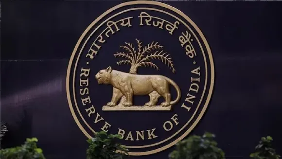 RBI MPC meeting starts today: Will new Governor Sanjay Malhotra cut rates?