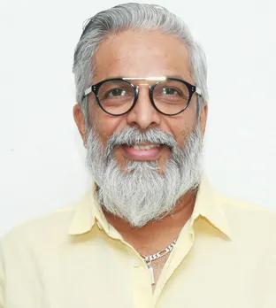 karthik varama