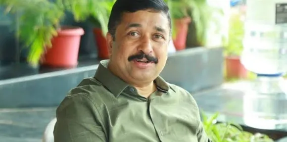najeeb kanthapuram 111