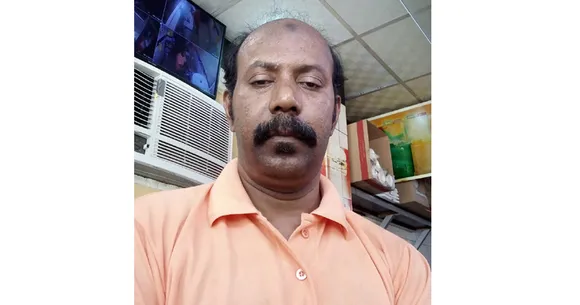 abdul nazar death