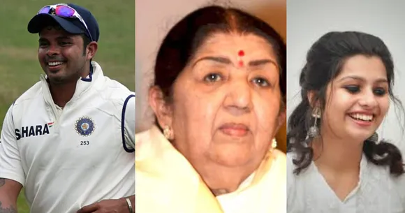 New Project february 6