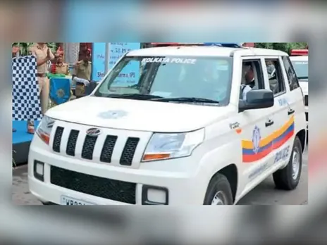 KOLAKTA POLICE