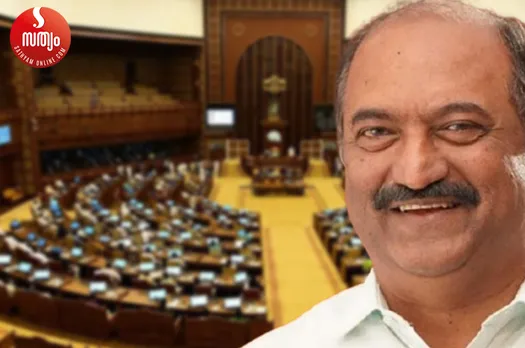 kn balagopal budjet 2025