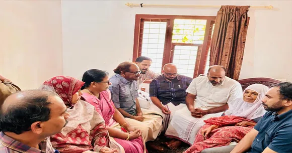 SARKKARIYA