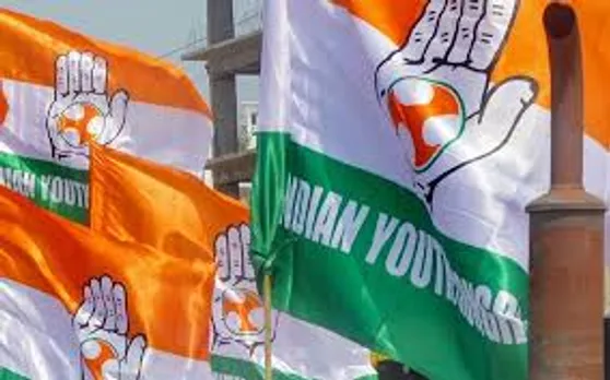 youth congress