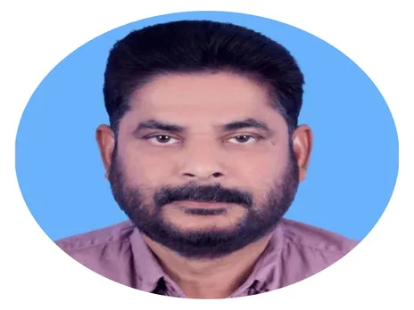 obitUntitledmikipur