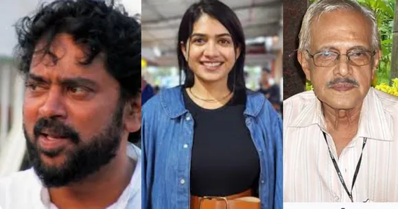 New Project FEBRUARY 8