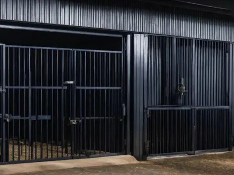 us jail