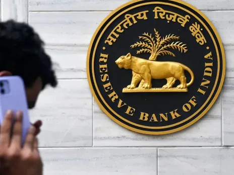 reserve bank of india11