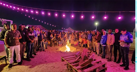 winter camp478