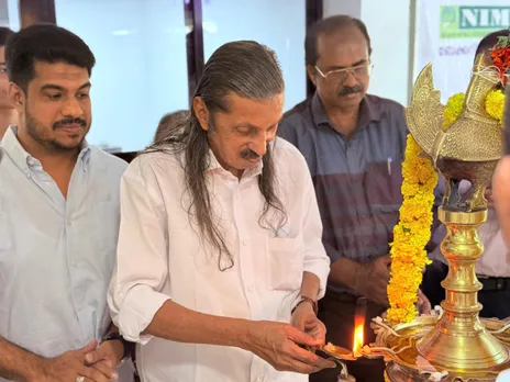 OANNIYAN NIMS