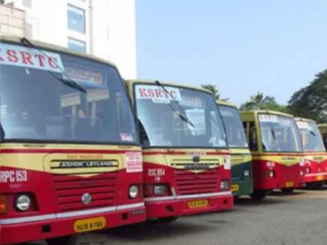 ksrtc 111