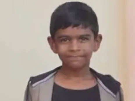 yadhav
