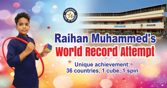 RAIHAN MUHAMMAD