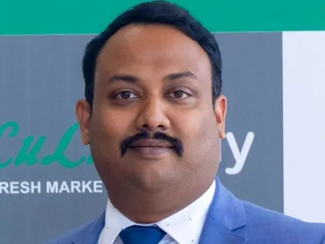 cpm leader s rajendrans son