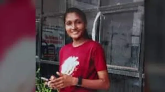rajiiii