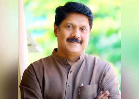 g venugopal