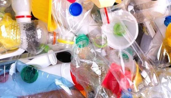 banned plastic products