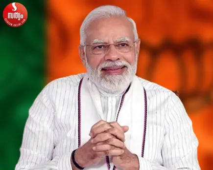 narendra modi-5