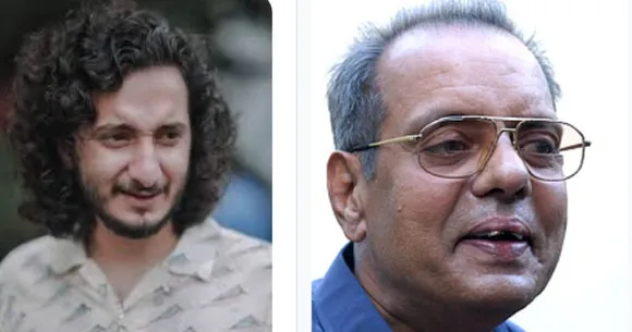 New Project february 13