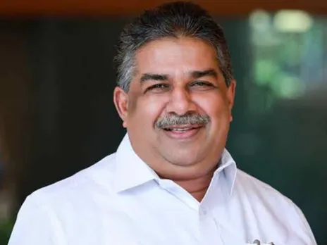 SAJICHERIYAN