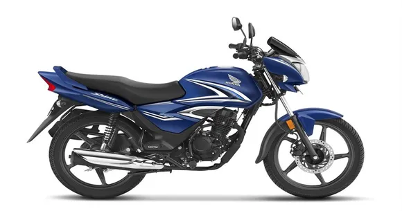 honda478