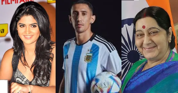 New Project february 14