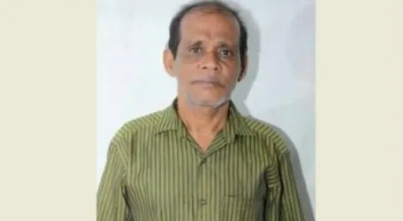 chenthamara-1