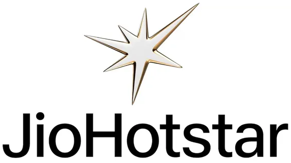jiohotstar_1739465658958 (1)
