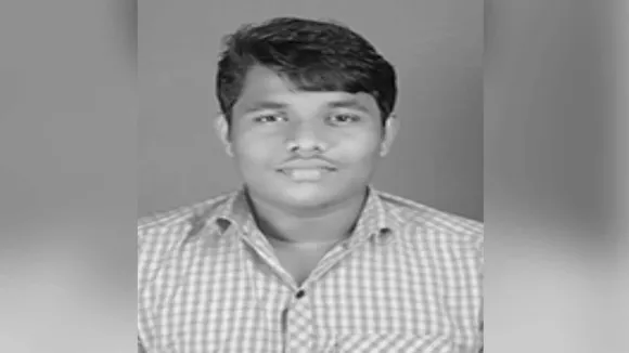1739511740887-converted_file