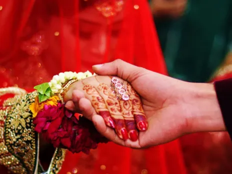kuwait marriage