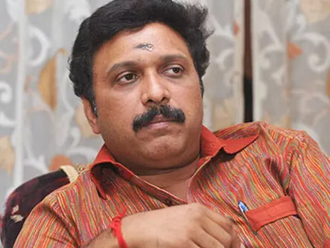 ganesh kumar11