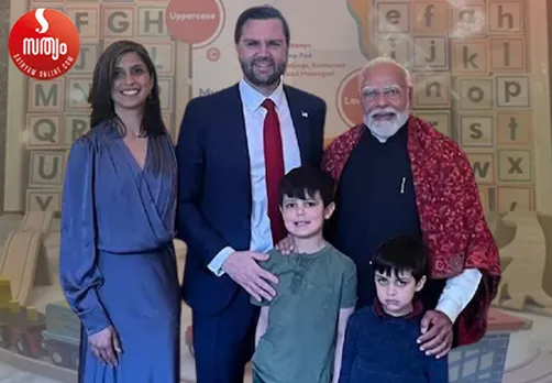 narendra mod us visit