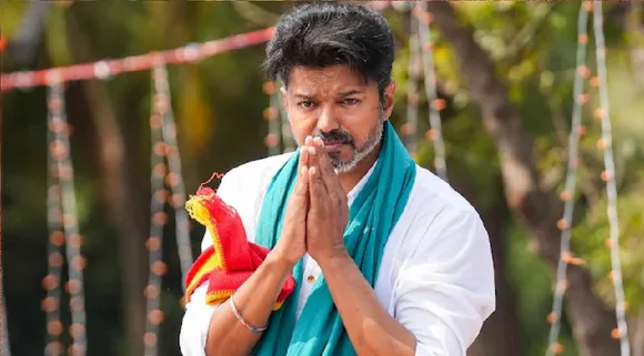 vijayaaUntitledjagdeep dhankar