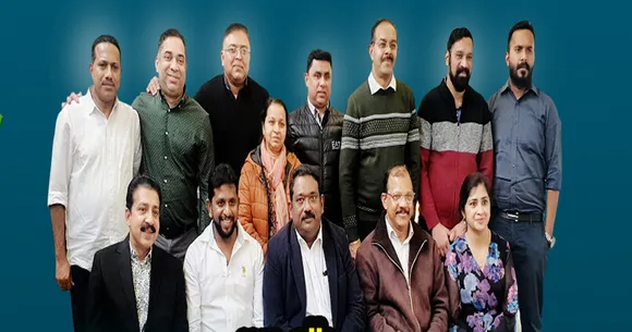 ukma2025