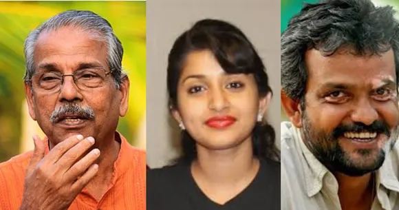 New Project february 15