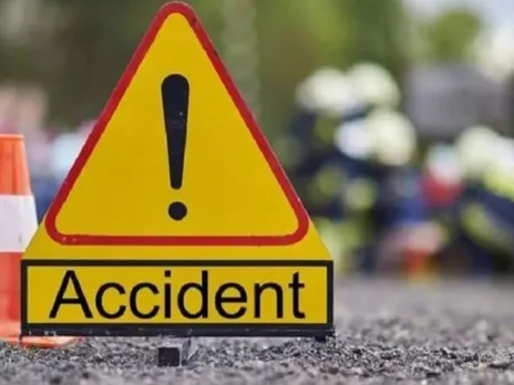 accident333