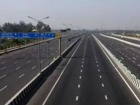 national highway