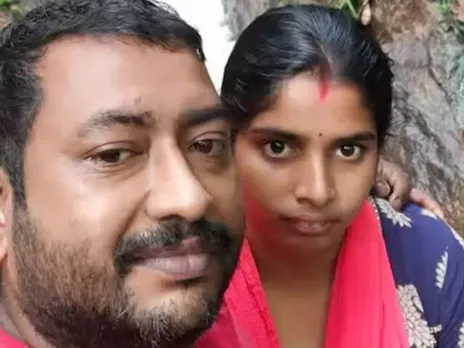 POTHANCODE BIKE ACCIDENT